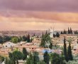  41 מי יודע? לכל הגילאים: אלו המיזמים החדשים לפיתוח ירושלים