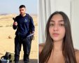 צילום: דוברות עיריית אשקלון