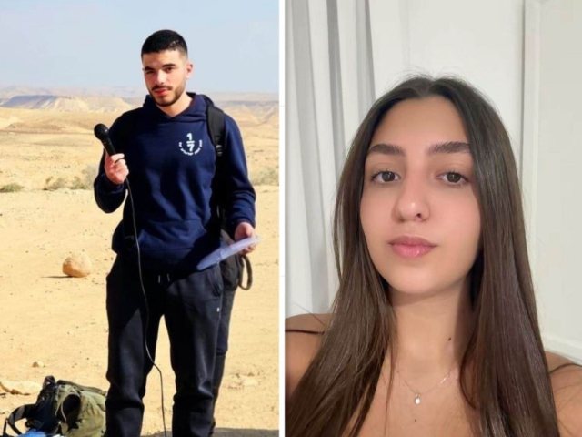 צילום: דוברות עיריית אשקלון