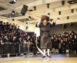 עד אור הבוקר: המונים בחתונת בית פיטסבורג באשדוד (גלריה מרהיבה)