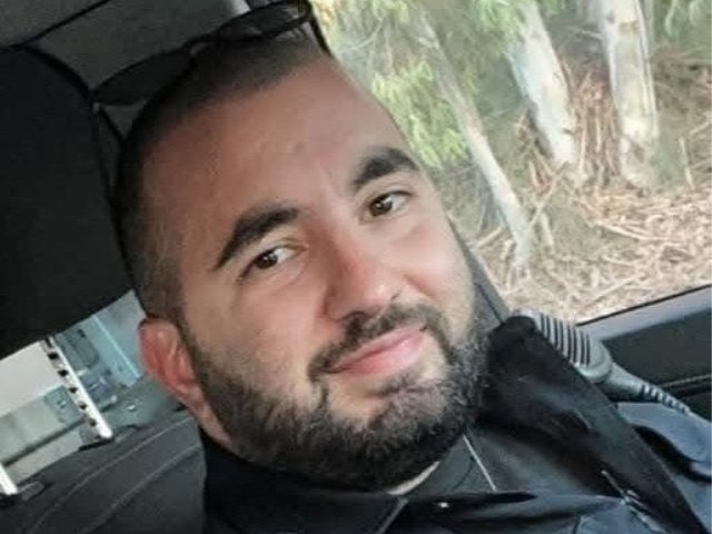 אלעד בסיס ז"ל 