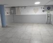 צוות המקלטים בפעולה - מחזקים את המענה המוגן לתושבים: