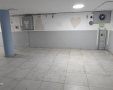 צילום: דוברות עיריית אשקלון