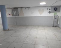 צילום: דוברות עיריית אשקלון