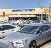 קרדיט צילום: סיון מטודי