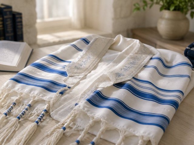 קרדיט תמונה AI