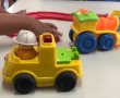 ההסתדרות נגד הכנסת מצלמות בגנים: "יוביל לנטישה של הצוותים"