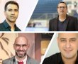 תכנית אירוח וראיונות חדשה בבאר שבע: "שבת ספורט"