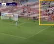 הערב  קרב תחתית ראשון העונה - הסקציה מארחת את בית"ר ירושלים שבונה על ניצחון ראשון. 