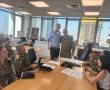 באר שבע, עומר ומיתר במוקד: המדינה תשווק אלפי דירות חדשות למשרתי קבע