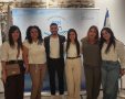 צילום: דוברות עיריית אשקלון