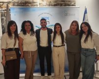 צילום: דוברות עיריית אשקלון