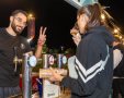 צילום: דוברות עיריית אשקלון