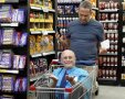צילום: וידאו הד