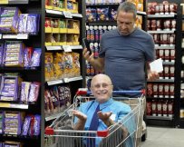 צילום: וידאו הד