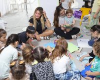 צילום: אלדד עובדיה