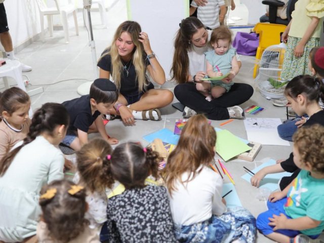 צילום: אלדד עובדיה