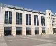 כל שירותי העירייה בקליק