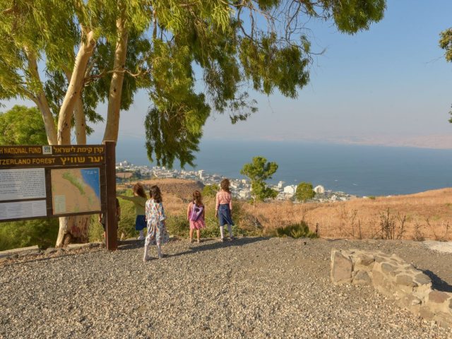 קק"ל