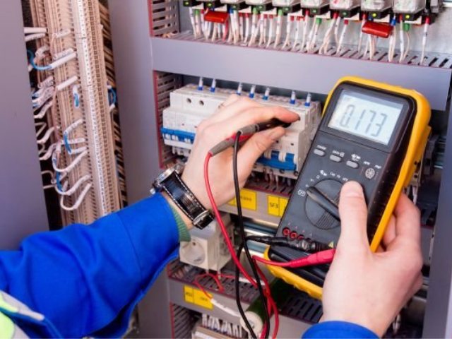 Canva pro