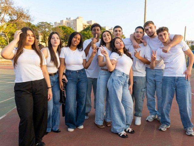 צילום: סיון מטודי