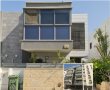 יחי ההבדל הקטן: כמות החדרים זהה, הגודל גם - אבל בב"ש הדירה הזאת תעלה לכם 590 אלף ש"ח יותר