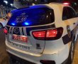 התפתחות בפרשת ניסיון החיסול במרינה: נעצר חשוד נוסף; הוארך מעצר החשוד המרכזי