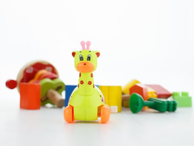 קרדיט: FREEPIK
