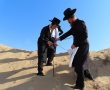 הפוסק האשדודי מבהיר: ה'עירוב' באסותא - כשר ומהודר לכל הדעות