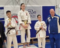 צילום: דוברות עיריית אשקלון