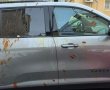 זעזוע בירושלים: קיצונים תקפו את האדמו"ר מקרלין | כך הוא הגיב