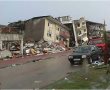 נקודת מפנה בירושלים: כל המידע על תרגיל החירום הלאומי