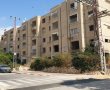 מס מופקע שרק ירחיק יזמים? הויכוח העיקש בין היזמים לעיריה (וידאו) 