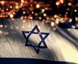 האשדודית שהצילה 14 איש בנובה תשיא משואה ביום העצמאות