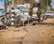דניאל קופף (צילום: דו"צ) קיבוץ עלומים: "מצפים מהממשלה לפעול ללא דיחוי לשיקום היישוב ולהכיר בהיקף הפגיעה הקשה של ה7 באוקטובר