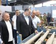 צילום: אלדד עובדיה