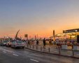 צילום: סיון מטודי