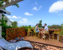 קרדיט: מלון בית מימון