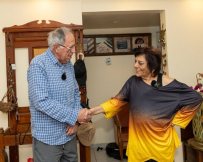 צילום: סיון מטודי