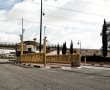סחטו בעלי עסקים בעמק שרה: 7 חשודים נעצרו בפרשת פרוטקשן חמורה