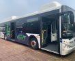 דן באר שבע זכתה בתביעה כנגד נוסע שתקף נציגת שירות