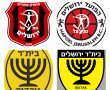 דניאל קופף (צילום: דו"צ) מה מצב הקבוצות הירושלמיות בתקופה זו?
