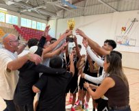 צילום: דוברות עיריית אשקלון