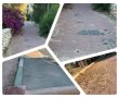 "עשור של הזנחה": בצל ההתחדשות העירונית, המפגעים שמסרבים להיעלם בשכונה ה'