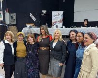 צילום: דוברות עיריית אשקלון