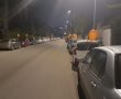סניף 'מאוחדת' נפתח ברובע ו', והתושבים מרוצים