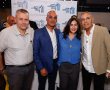 השרה הבטיחה - ''אתגייס למען הטבות המס בנגב''; האם היא גם תקיים? 