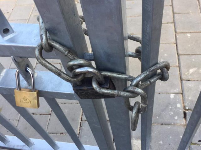 צילום פרטי