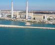 לא רק הדלק: עלייה חדה במחירי החשמל