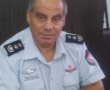 לקראת " נקודת מפנה" כינוס מחוז ירושלים של שרותי הכבאות